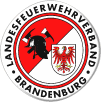 Landesfeuerwehrverband Brandenburg
